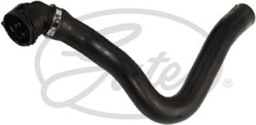 Radiator Hose 05-2755