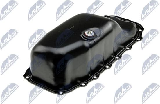 Oil Sump BMO-FT-006 - image 2