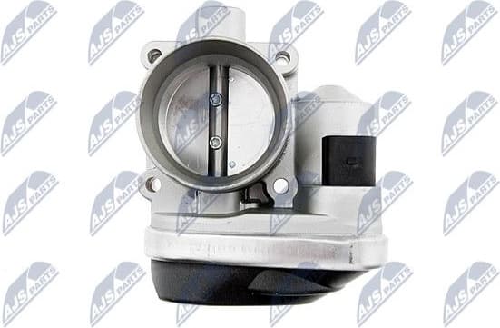 Throttle Body ETB-VW-011 - image 3