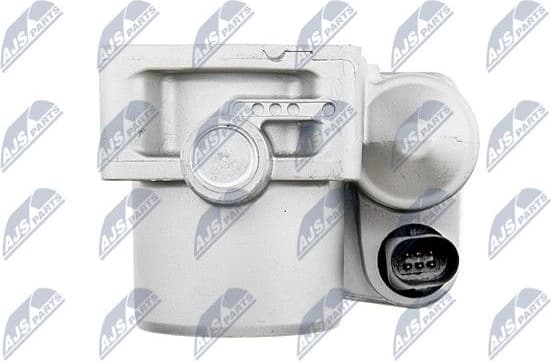 Throttle Body ETB-VW-011 - image 4