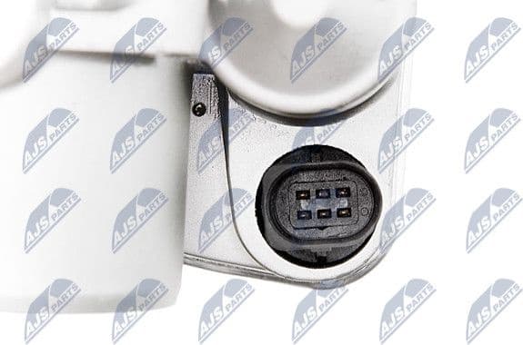 Throttle Body ETB-VW-011 - image 5
