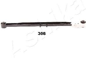 Control/Trailing Arm, wheel suspension 71-03-308L