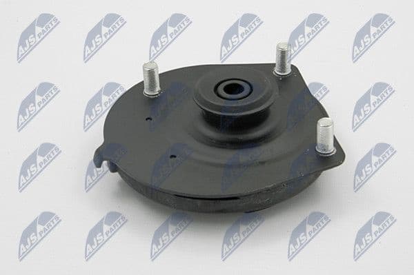 Suspension Strut Support Mount AD-MZ-014 - image 2