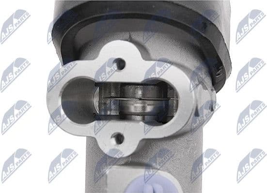 Steering Gear SPK-VW-004 - image 3