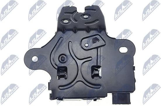 Boot Lock EZC-PL-000 - image 4