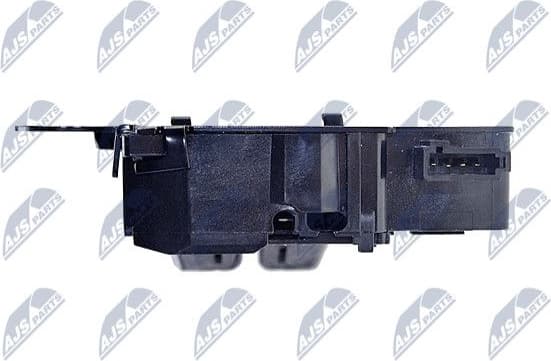 Boot Lock EZC-PL-000 - image 5