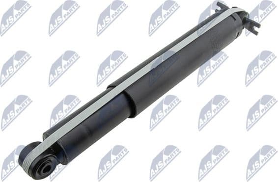 Shock Absorber A344403