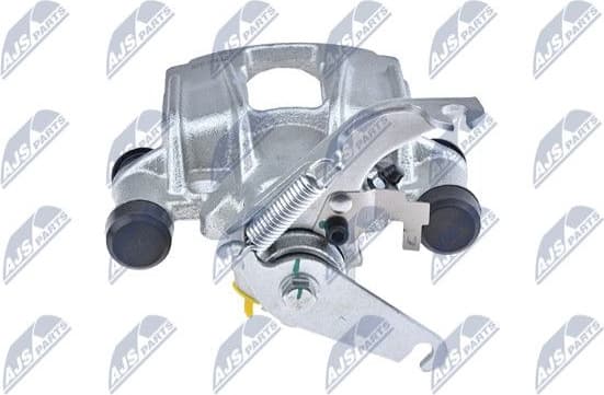 Brake Caliper HZT-NS-025 - image 2