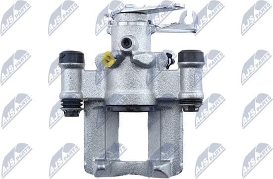 Brake Caliper HZT-NS-025 - image 3