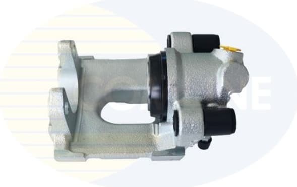 Brake Caliper CBC335L