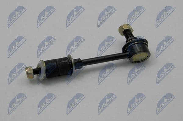 Link/Coupling Rod, stabiliser bar ZLP-TY-040