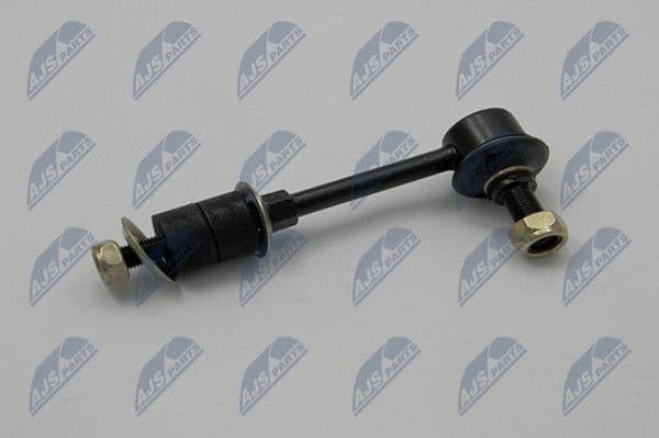 Link/Coupling Rod, stabiliser bar ZLP-TY-040 - image 2