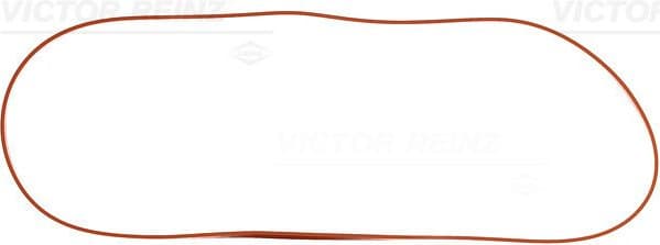 Gasket, intake manifold 71-17607-00