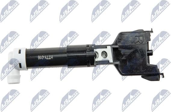 Washer Fluid Jet, headlight cleaning EDS-TY-016 - image 5