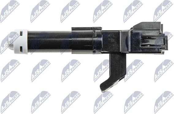 Washer Fluid Jet, headlight cleaning EDS-TY-016 - image 6