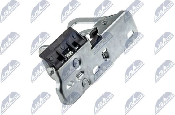 Bonnet Lock EZC-VW-147 - image 2