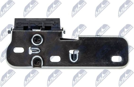 Bonnet Lock EZC-VW-147 - image 5