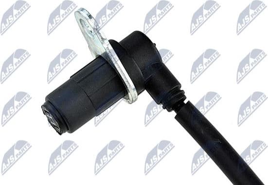 Sensor, wheel speed HCA-MS-013 - image 2