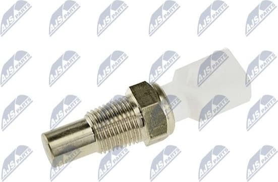 Sensor, coolant temperature ECT-CH-000