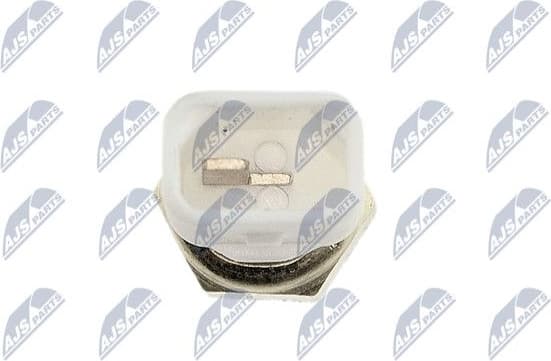 Sensor, coolant temperature ECT-CH-000 - image 4