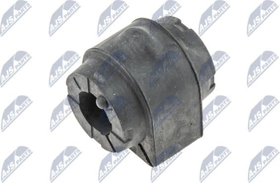 Bushing, stabiliser bar ZGS-LR-009