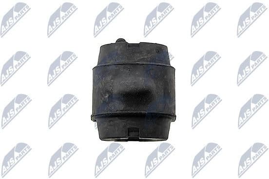 Bushing, stabiliser bar ZGS-LR-009 - image 5