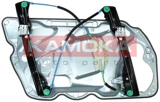 Window Regulator 7200238 - image 2