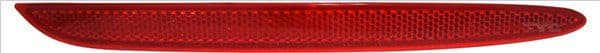 Reflector 17-5762-00-9