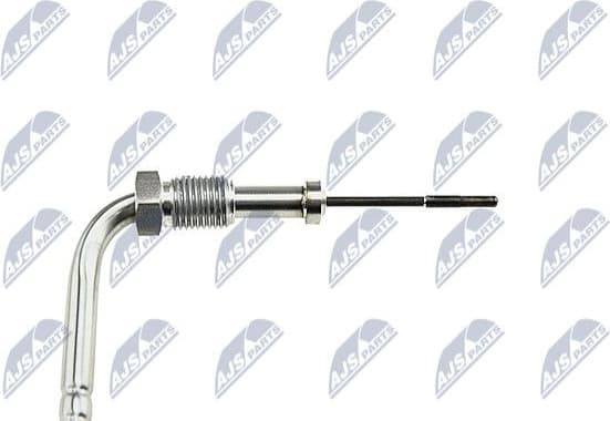 Sensor, exhaust gas temperature EGT-TY-002 - image 2