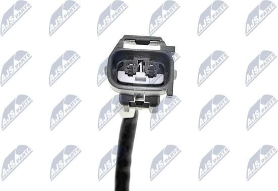Sensor, exhaust gas temperature EGT-TY-002 - image 3