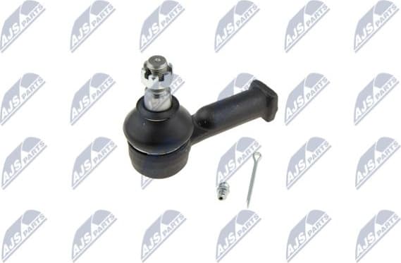 Tie Rod End SKZ-CH-012