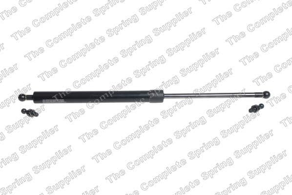 Gas Spring, bonnet 8092502