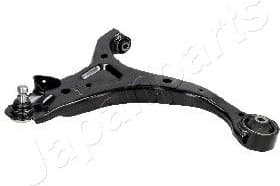 Control/Trailing Arm, wheel suspension BSH25R - image 2