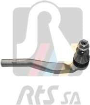 Tie Rod End 91.00879.1