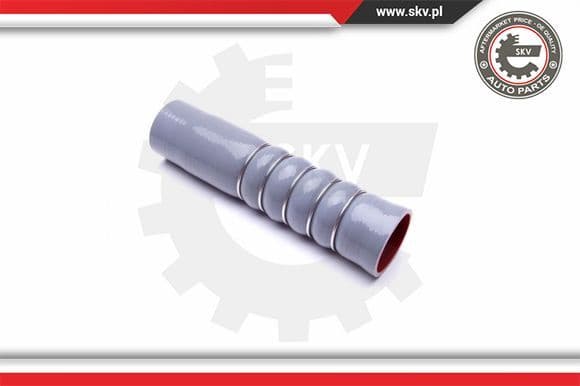 Charge Air Hose 24SKV727 - image 3