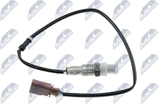Oxygen Sensor ESL-AU-016