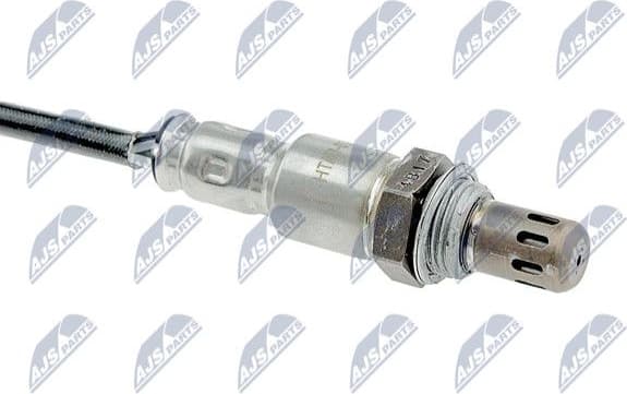 Oxygen Sensor ESL-AU-016 - image 2