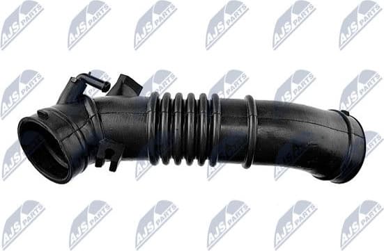 Pipe GPP-MZ-000 - image 3