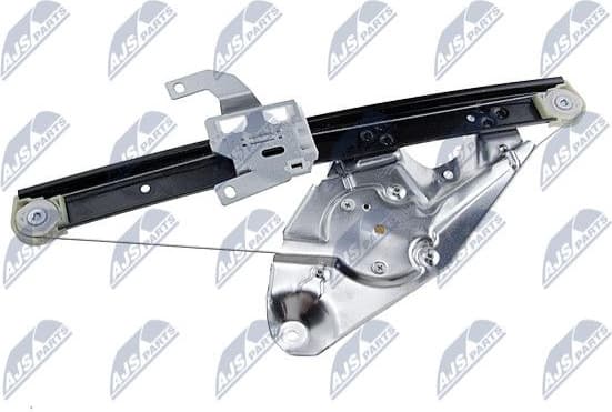 Window Regulator EPS-AU-013 - image 2