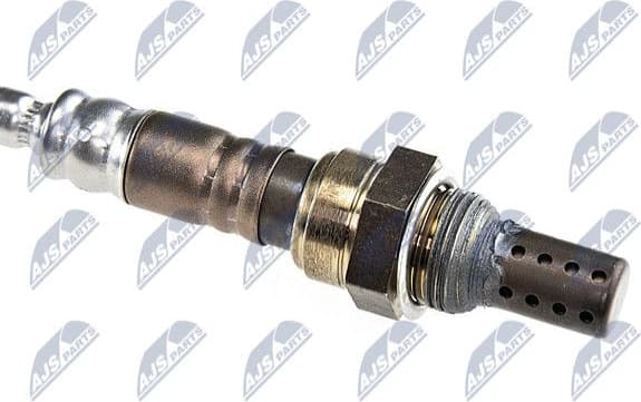 Oxygen Sensor ESL-MS-012 - image 2