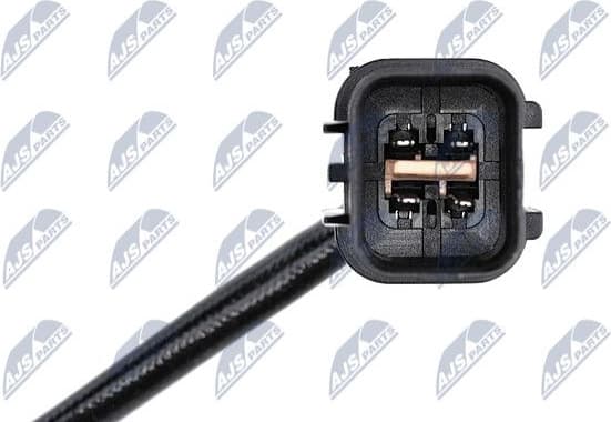 Oxygen Sensor ESL-MS-012 - image 3