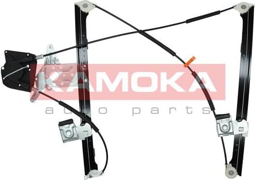 Window Regulator 7200255 - image 2