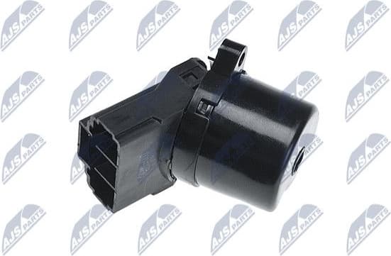 Ignition Switch EKS-DW-000