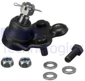 Ball Joint TC3402