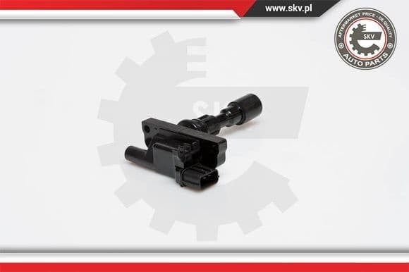 Ignition Coil 03SKV180 - image 2