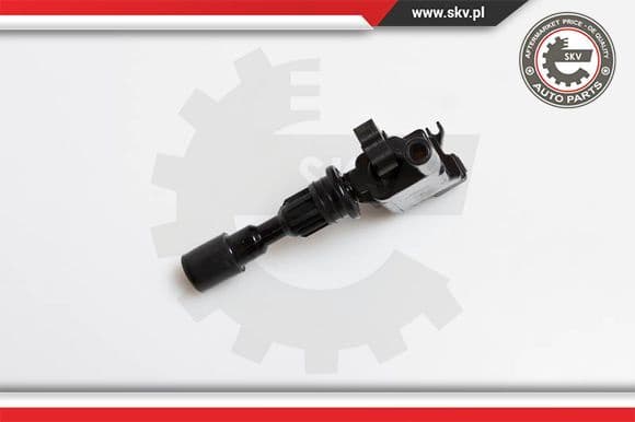 Ignition Coil 03SKV180 - image 4