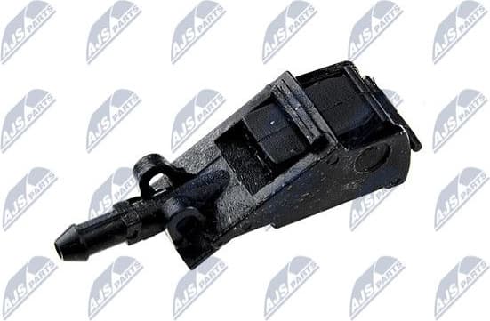 Washer Fluid Jet, window cleaning EDS-VW-002