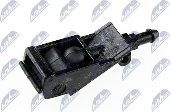 Washer Fluid Jet, window cleaning EDS-VW-002 - image 2
