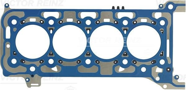 Gasket, cylinder head 61-11839-20