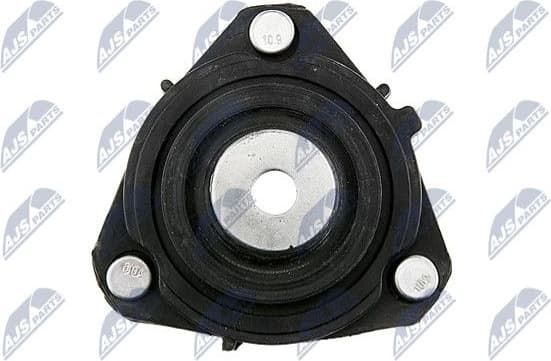 Mounting, shock absorber AD-MZ-028 - image 4